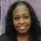 Hardworking House Sitter for Your Home