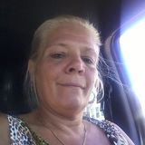 Elder Caregiver,who lives helping the Elderly I am very responsible well experienced dependable and care for your loved one