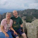 Searching for Coeur D'alene Housesitter, Idaho Jobs