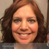Childcare provider