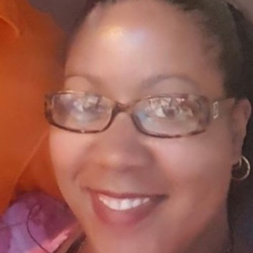 House Sitter Provider Heather D's Profile Picture