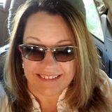Flexible, educated, middle age female looking to share my time to help young family with kids.