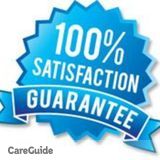 C & C Cleaning Co.