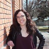 Vermilion Caretaker Searching for Being Hired