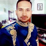 Recently working for 3 days!