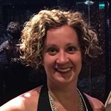 Full-Time Nanny Available for Child Care