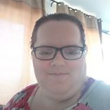 I am looking to watch childern