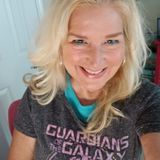 Acworth House and Plant Sitter Searching for Work
