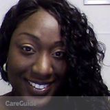 Trustworthy, Reliable and loving caregiver looking for Part-time hours and Sunday Fulltime hours