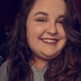 Nursing student with a passion for safe & fun childcare!
