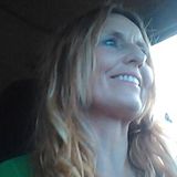 Available I do private pay but have the requirements and training of a PA.i can do mornings days,nights.24 hr assistance.