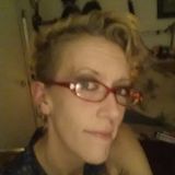Looking to add more clients to my schedule