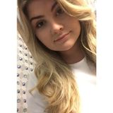 Fun-loving, hard working individual looking for a full-time live in nanny position