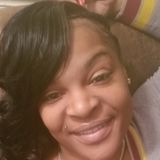Caregiver DSP