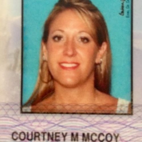 House Sitter Provider Courtney K's Profile Picture