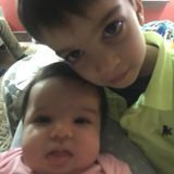 Part-time Nanny/Cleaner to assist our Family of Four