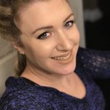 Honest Childminder in Erie, Colorado