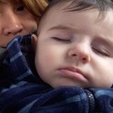 Nanny in Victoria, British Columbia