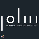 Wedding, Fashion, Advertising & Lifestyle photography / Videography (DC/VA/MD)
