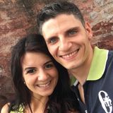 Melbourne Cleaning Couple Looking To Make Your Place Sparkle!