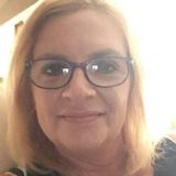 Jennifer's Cleaning Services in Vero Beach, Florida will leave your home looking like new. Your satisfaction is guaranteed.