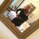 House Sitter Goldcoast