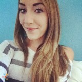 Energetic And Reliable House Keeper Looking For Work!