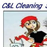 Vacation homes, Residential and Commercial Clean including janitorial. Fast and excellent work.