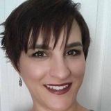 Caring Animal Lover willing to help with your family.