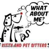 Quality Pet Care