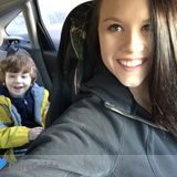 Babysitter/Nanny Position