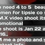 Searching For Models
