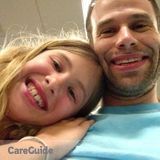 Part-time babysitter needed for afterschool care