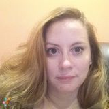 Professional cleaner and Organizer