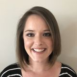 Experienced, honest worker