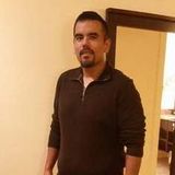 Seeking a topless maid to clean my place