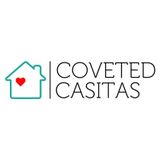 Housekeeping - Turnover Specialist - Casita Concierge