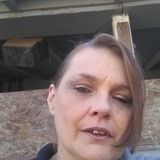 I'm a hard-working person who is looking for a job with my dynamic expertise