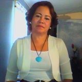 Dedicated In Home Caregiver Available Immediately