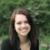 Babysitter Who is Qualified and Ready to Help