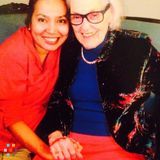 OneChoiceOneVoice Home Care Speciialists, We are here for your needs.