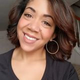 Reliable, dependable house sitter! Flexibility is my middle name!