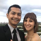 Reliable and trusting married couple looking to house sit your home!