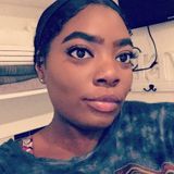 Richmond Heights Per sitter Available For Work.