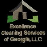 Looking For a House Cleaner Job in all atlanta area