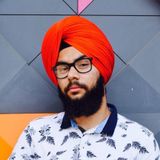 PHOTOGRAPHER
who just like to capture beautiful landscapes and classy portraits