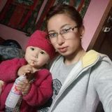 I Am Looking For Good, Helpful And Supporting Beautiful Host Family.