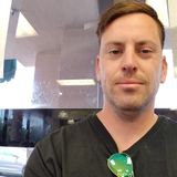For Hire: Multi million High end house sitter