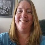 Experienced Pet Sitter/Dog Walker in Fleming Island