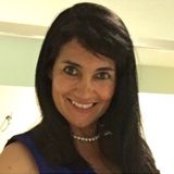 Interviewing For a House Sitting Service Provider Job in Sunny Isles Beach